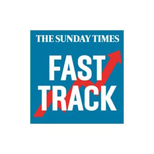 Sunday-times-fast-track-2018-1