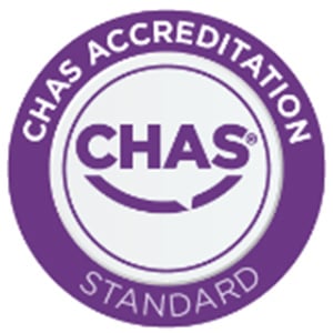 chas-accreditation-timeline