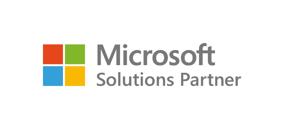 Microsoft Logo Aug 23