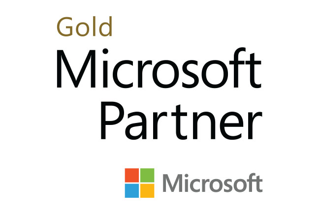 Microsoft_Gold_Partner_Logo
