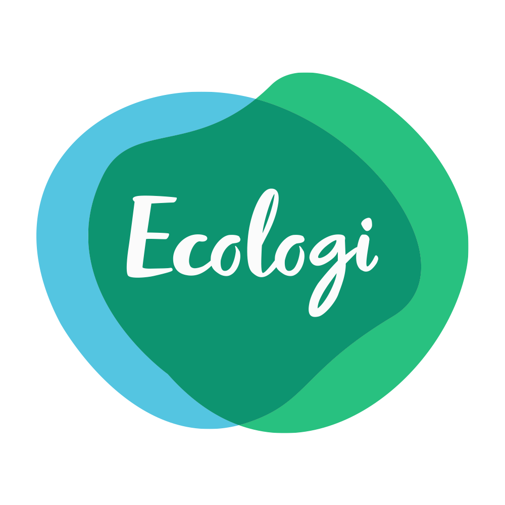 Ecologi_Logo_FullColour