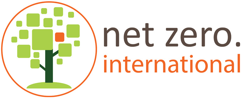 Net Zero Logo - 400dpi