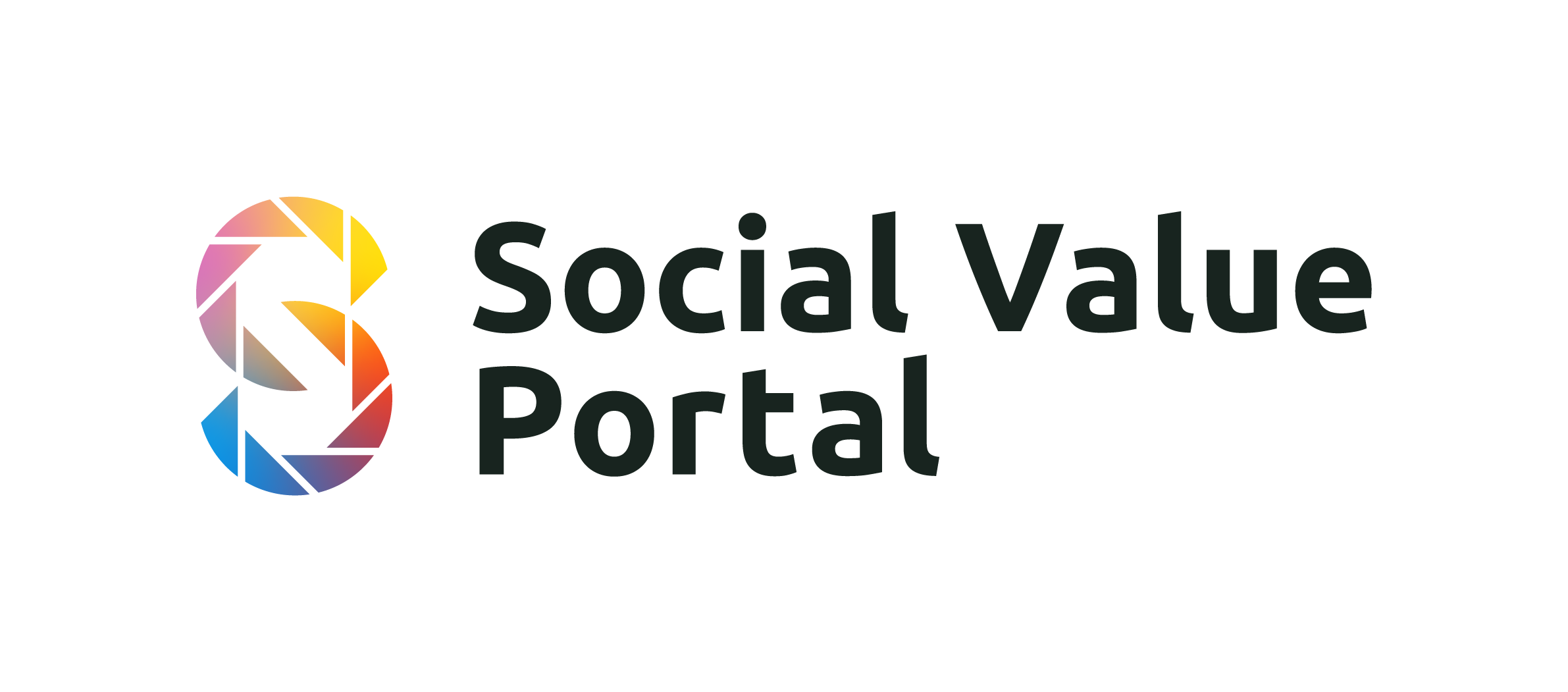 SocialValuePortal_Master