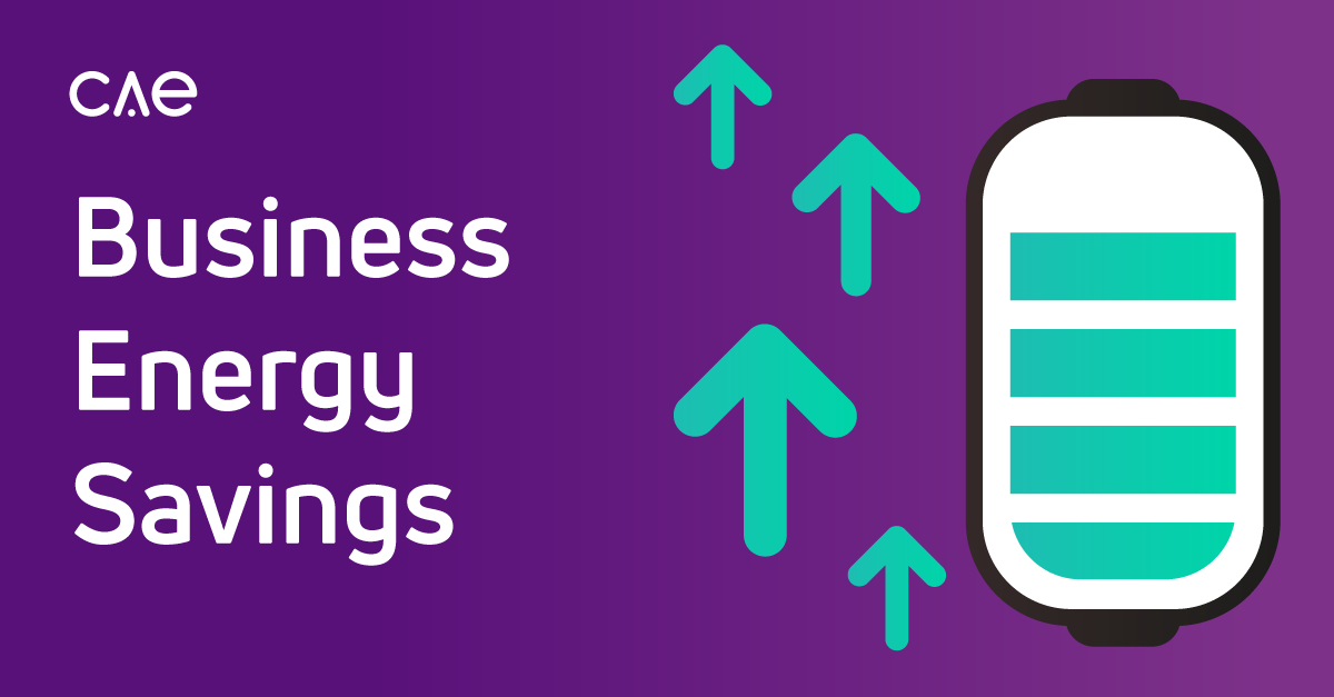 Business energy savings social card v1