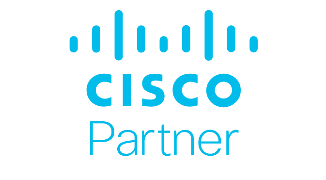 cisco partner-logo_blue2