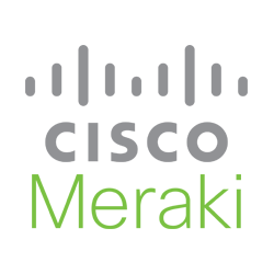 cisco-meraki-logo